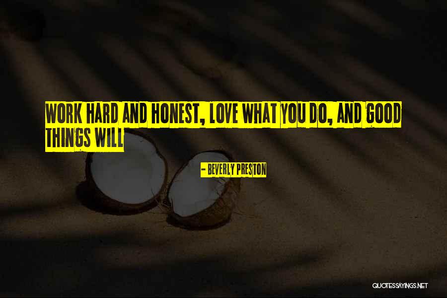 Famous David Starr Jordan Quotes By Beverly Preston Famous David Starr Jordan Quotes By Beverly Preston