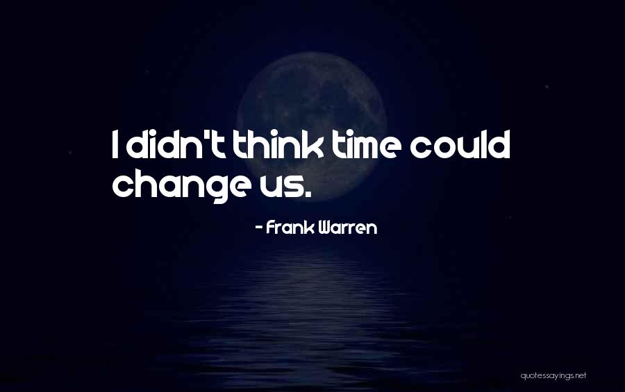 Famous David Starr Jordan Quotes By Frank Warren Famous David Starr Jordan Quotes By Frank Warren