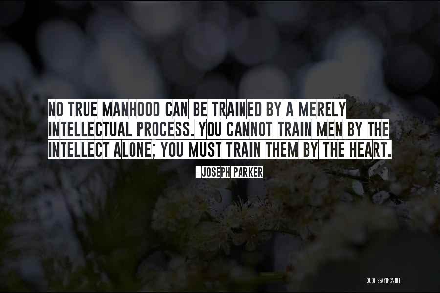 Famous Decepticon Quotes By Joseph Parker Famous Decepticon Quotes By Joseph Parker