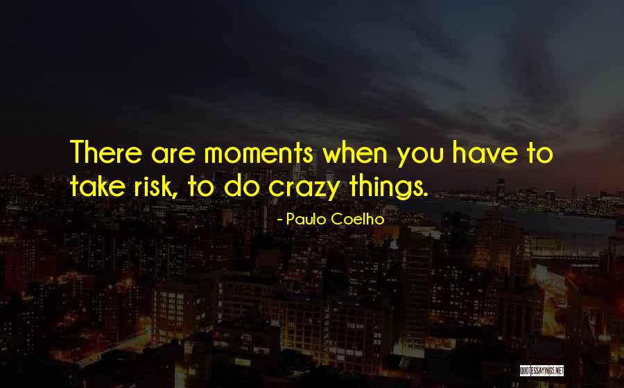 Famous Decepticon Quotes By Paulo Coelho Famous Decepticon Quotes By Paulo Coelho