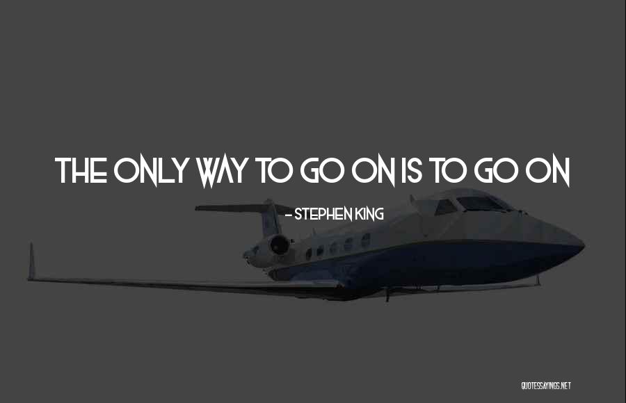 Famous Decepticon Quotes By Stephen King Famous Decepticon Quotes By Stephen King