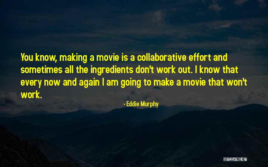 Famous Depression Poems Quotes By Eddie Murphy Famous Depression Poems Quotes By Eddie Murphy