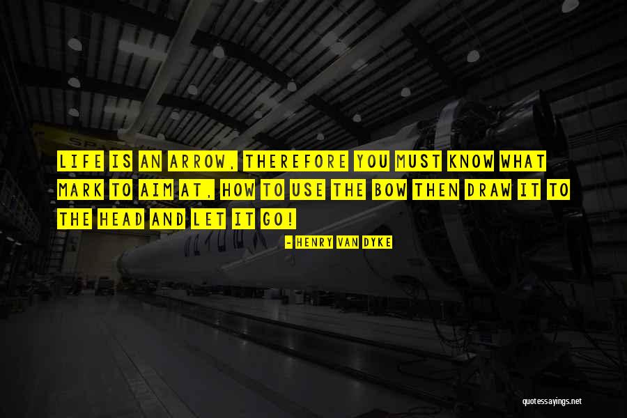 Famous Disc Jockey Quotes By Henry Van Dyke Famous Disc Jockey Quotes By Henry Van Dyke