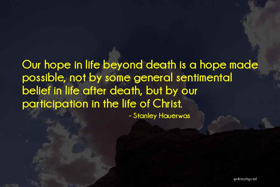 Famous Disc Jockey Quotes By Stanley Hauerwas Famous Disc Jockey Quotes By Stanley Hauerwas
