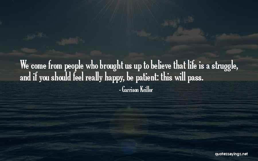 Famous Disney Cartoon Quotes By Garrison Keillor Famous Disney Cartoon Quotes By Garrison Keillor