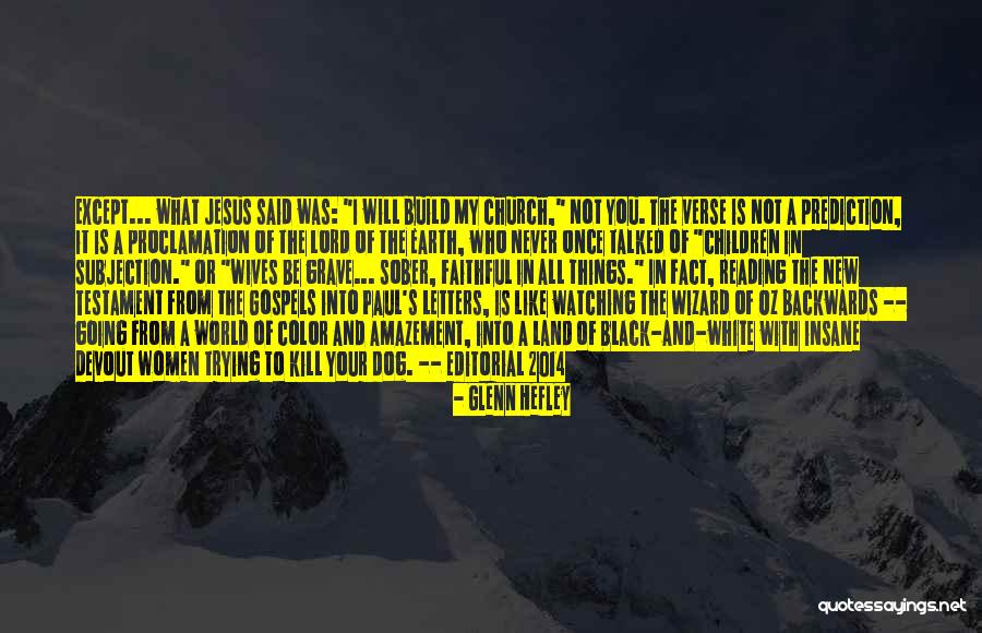 Famous Disney Magic Quotes By Glenn Hefley Famous Disney Magic Quotes By Glenn Hefley