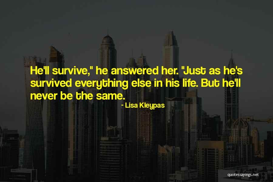 Famous Disney Magic Quotes By Lisa Kleypas Famous Disney Magic Quotes By Lisa Kleypas
