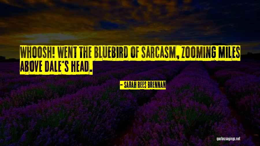 Famous Disney Magic Quotes By Sarah Rees Brennan Famous Disney Magic Quotes By Sarah Rees Brennan