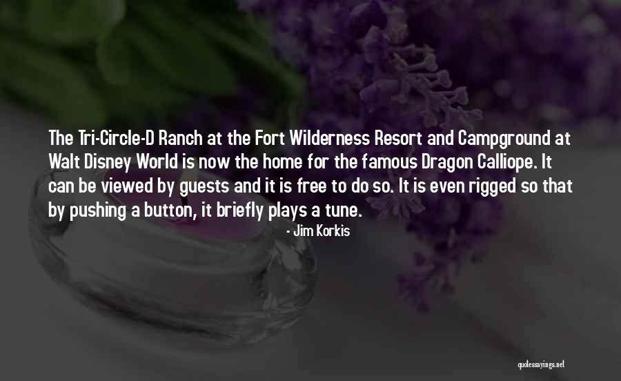Famous Disney Quotes By Jim Korkis Famous Disney Quotes By Jim Korkis