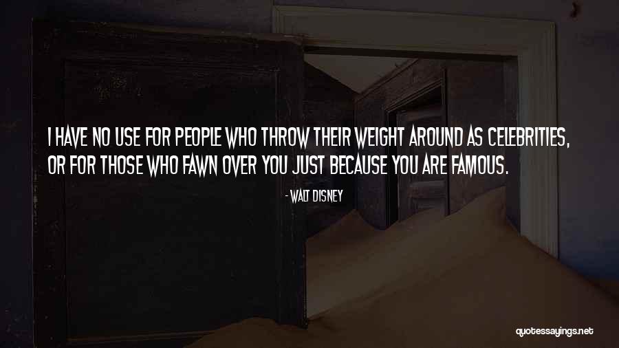 Famous Disney Quotes By Walt Disney Famous Disney Quotes By Walt Disney