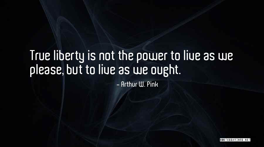 Famous Disney Villain Quotes By Arthur W. Pink