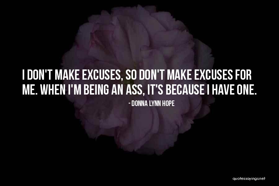 Famous Disney Villain Quotes By Donna Lynn Hope Famous Disney Villain Quotes By Donna Lynn Hope