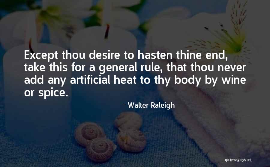 Famous Disney Villain Quotes By Walter Raleigh Famous Disney Villain Quotes By Walter Raleigh