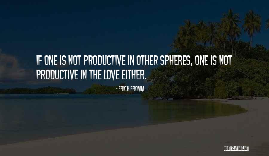 Famous Dissident Quotes By Erich Fromm Famous Dissident Quotes By Erich Fromm