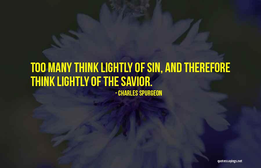 Famous Diver Quotes By Charles Spurgeon Famous Diver Quotes By Charles Spurgeon
