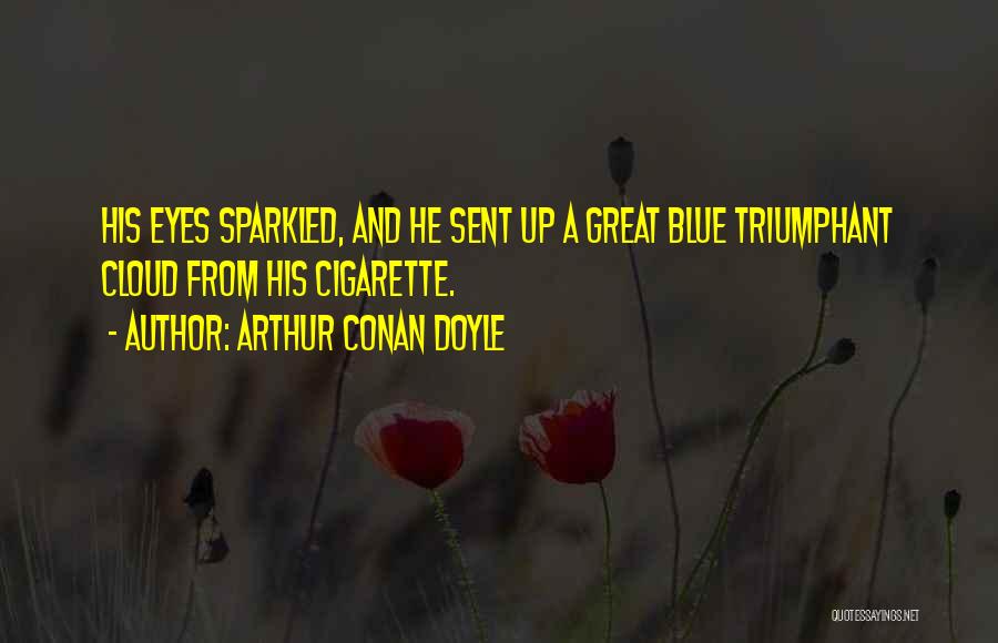 Famous Dog Lover Quotes By Arthur Conan Doyle