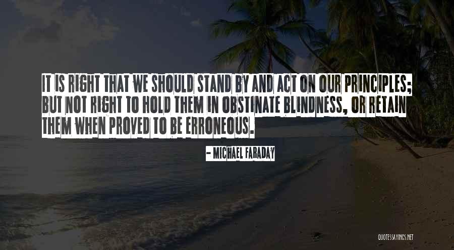 Famous Dog Rescue Quotes By Michael Faraday Famous Dog Rescue Quotes By Michael Faraday