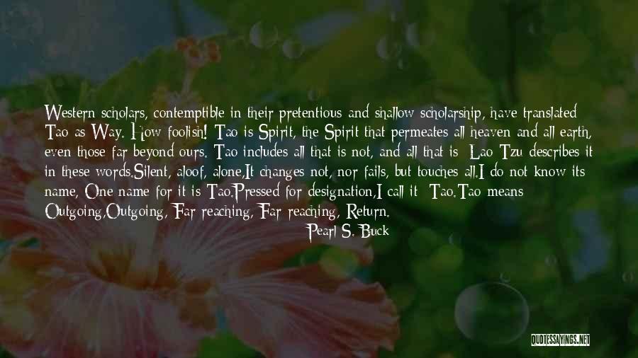 Famous Dog Rescue Quotes By Pearl S. Buck Famous Dog Rescue Quotes By Pearl S. Buck