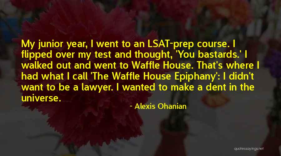 Famous Dog Training Quotes By Alexis Ohanian Famous Dog Training Quotes By Alexis Ohanian