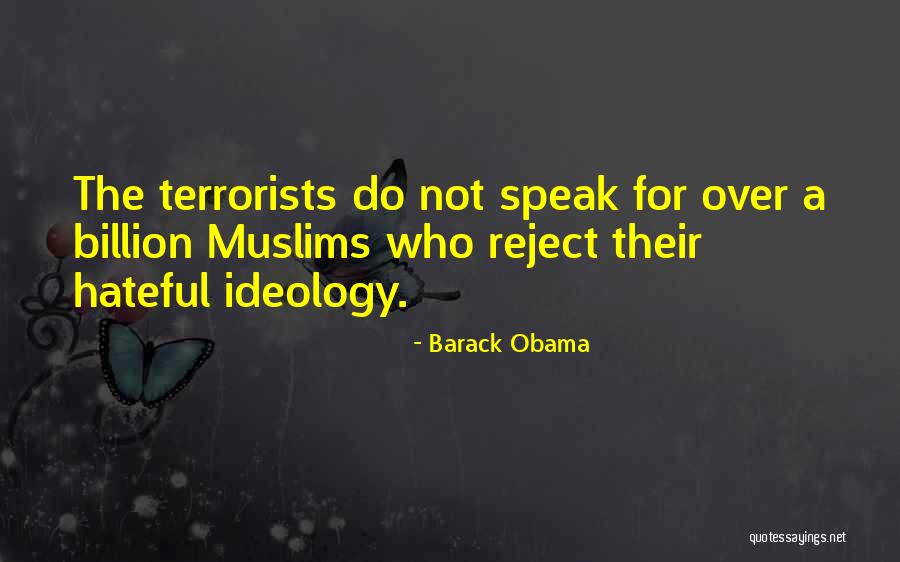 Famous Dog Training Quotes By Barack Obama Famous Dog Training Quotes By Barack Obama