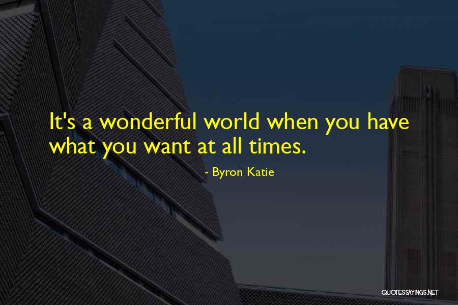 Famous Dog Training Quotes By Byron Katie Famous Dog Training Quotes By Byron Katie