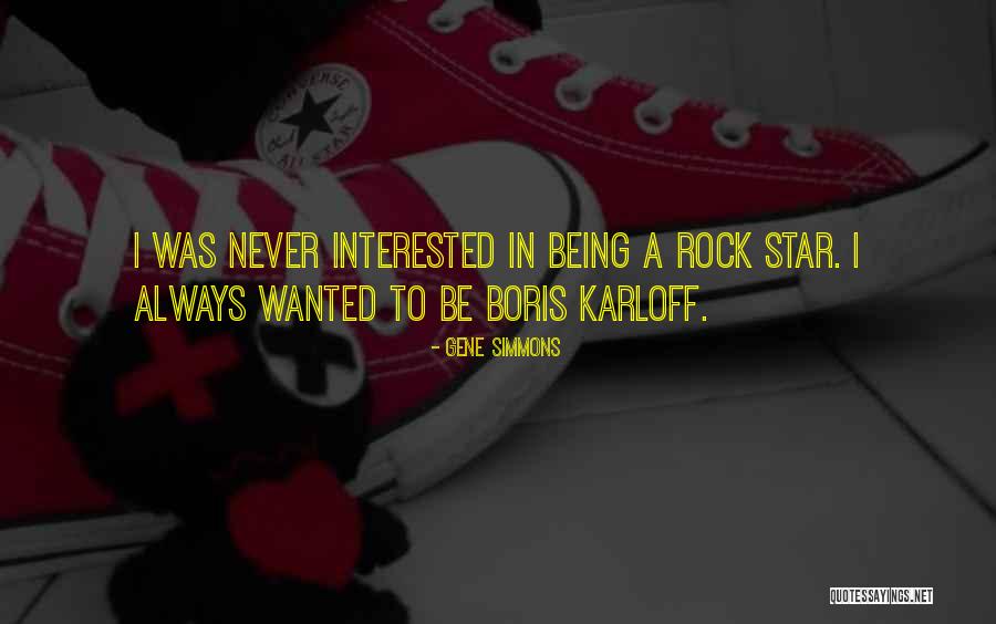 Famous Dog Training Quotes By Gene Simmons Famous Dog Training Quotes By Gene Simmons