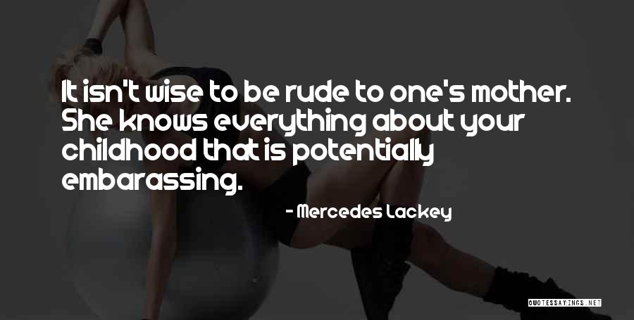 Famous Dog Training Quotes By Mercedes Lackey Famous Dog Training Quotes By Mercedes Lackey