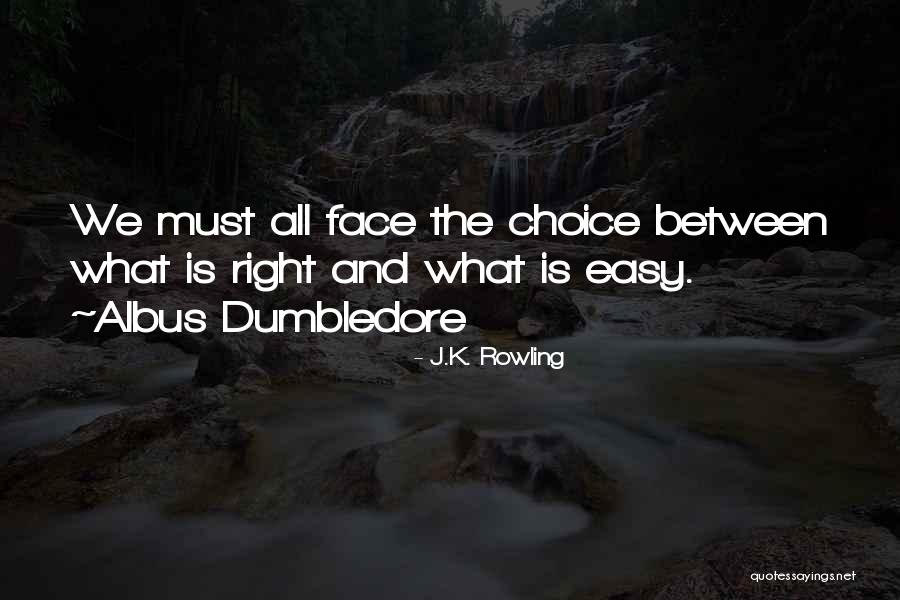 Famous Donut Quotes By J.K. Rowling Famous Donut Quotes By J.K. Rowling