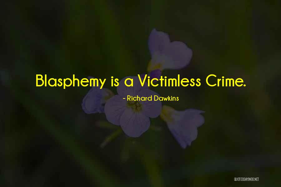 Famous Donut Quotes By Richard Dawkins Famous Donut Quotes By Richard Dawkins