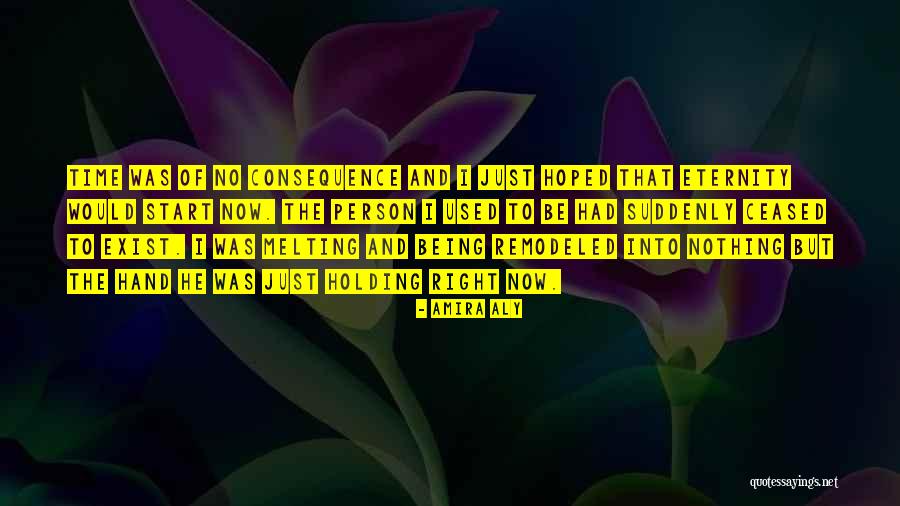 Famous Dora The Explorer Quotes By Amira Aly Famous Dora The Explorer Quotes By Amira Aly