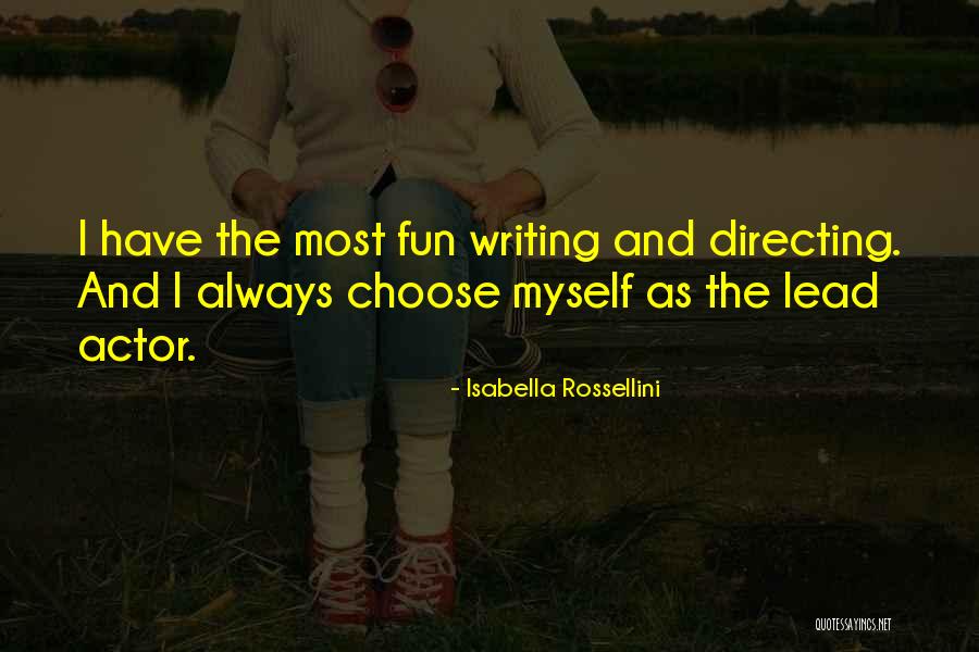 Famous Dorothy L Sayers Quotes By Isabella Rossellini Famous Dorothy L Sayers Quotes By Isabella Rossellini