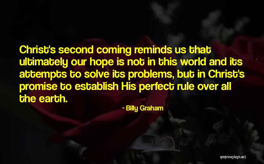 Famous Drinkers Quotes By Billy Graham Famous Drinkers Quotes By Billy Graham