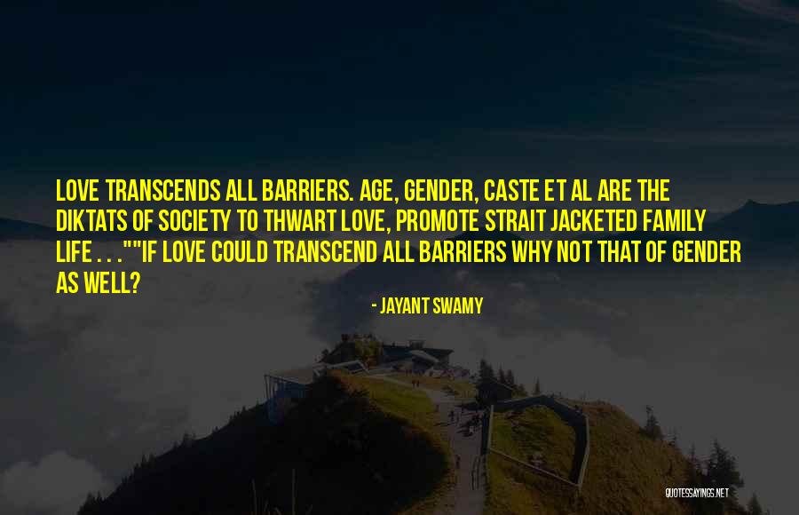 Famous Drinkers Quotes By Jayant Swamy Famous Drinkers Quotes By Jayant Swamy