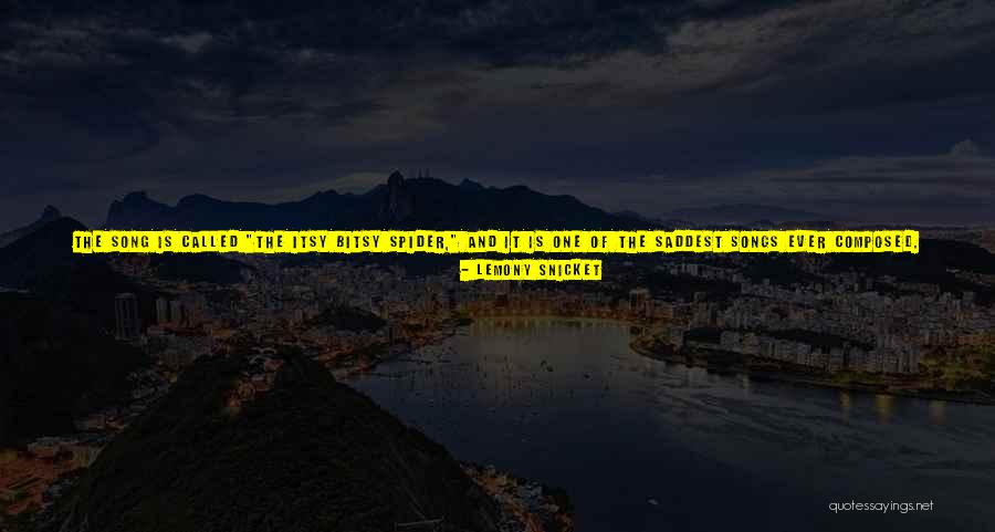 Famous Drinkers Quotes By Lemony Snicket Famous Drinkers Quotes By Lemony Snicket