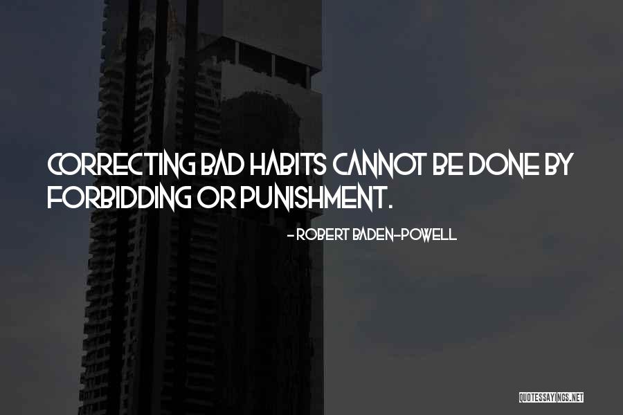 Famous Drinkers Quotes By Robert Baden-Powell Famous Drinkers Quotes By Robert Baden-Powell