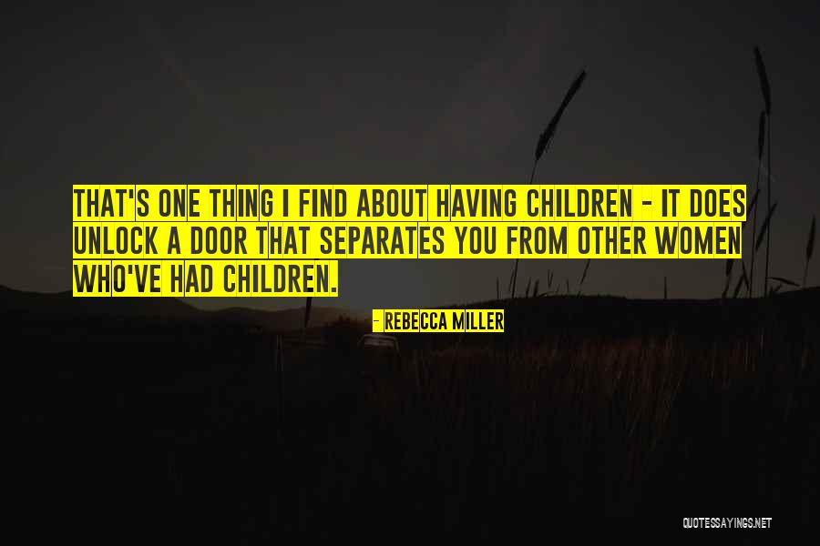 Famous Drug Recovery Quotes By Rebecca Miller Famous Drug Recovery Quotes By Rebecca Miller