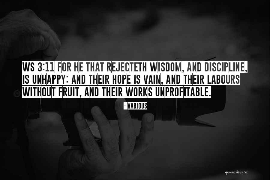 Famous Drug User Quotes By Various Famous Drug User Quotes By Various