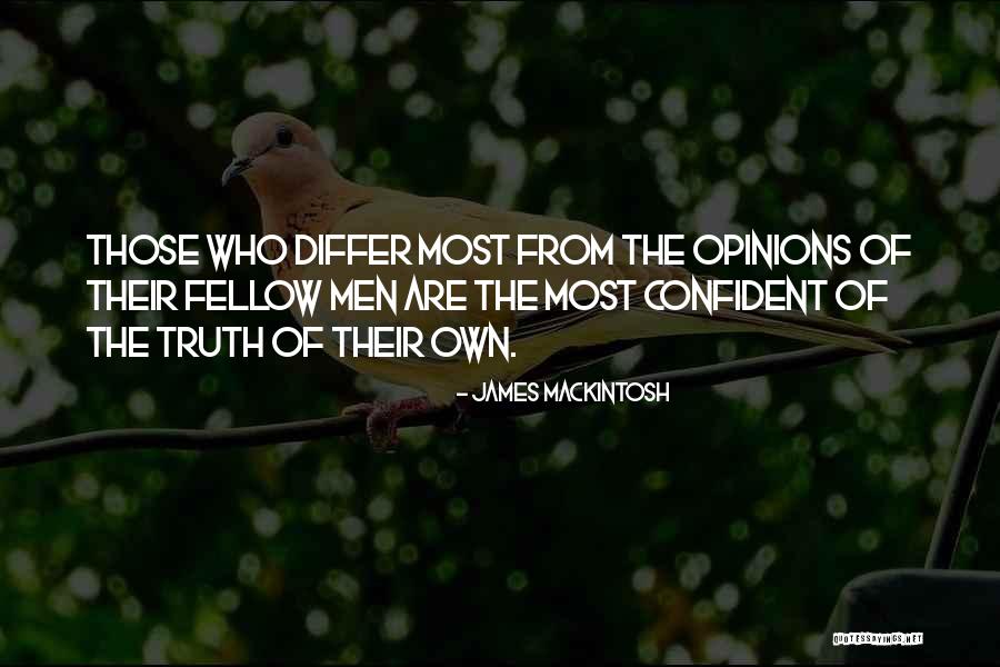 Famous Drum And Bass Quotes By James Mackintosh Famous Drum And Bass Quotes By James Mackintosh