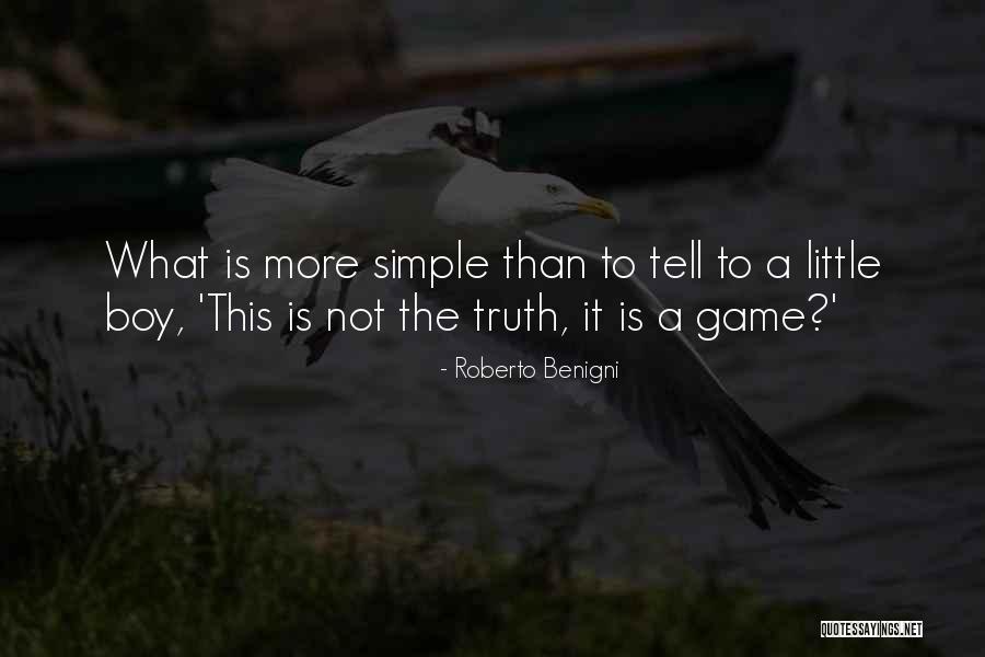 Famous Drum And Bass Quotes By Roberto Benigni Famous Drum And Bass Quotes By Roberto Benigni