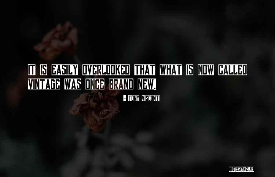 Famous Drum And Bass Quotes By Tony Visconti Famous Drum And Bass Quotes By Tony Visconti
