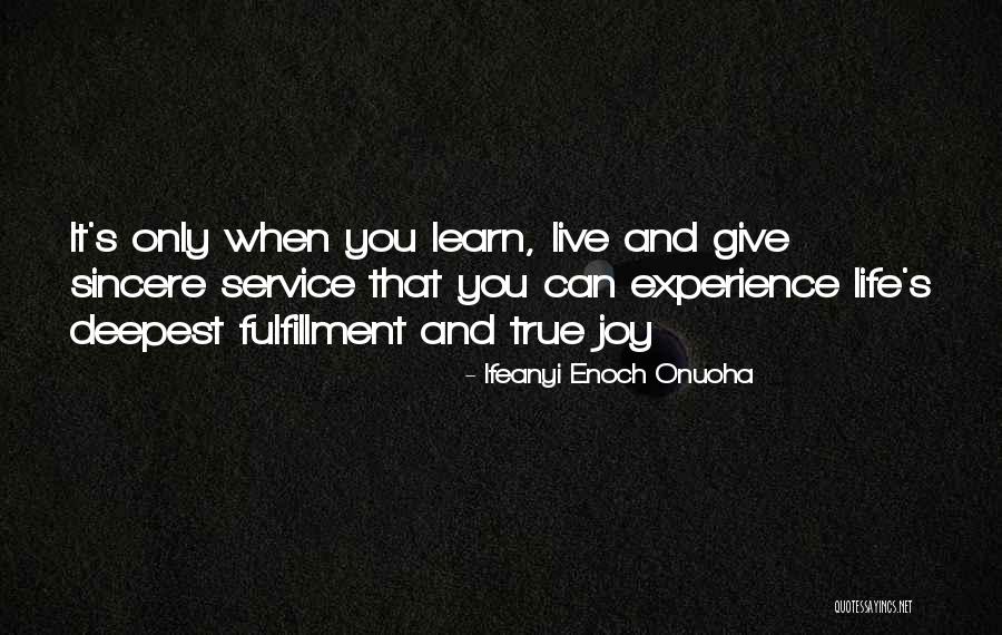 Famous Drummers Quotes By Ifeanyi Enoch Onuoha Famous Drummers Quotes By Ifeanyi Enoch Onuoha