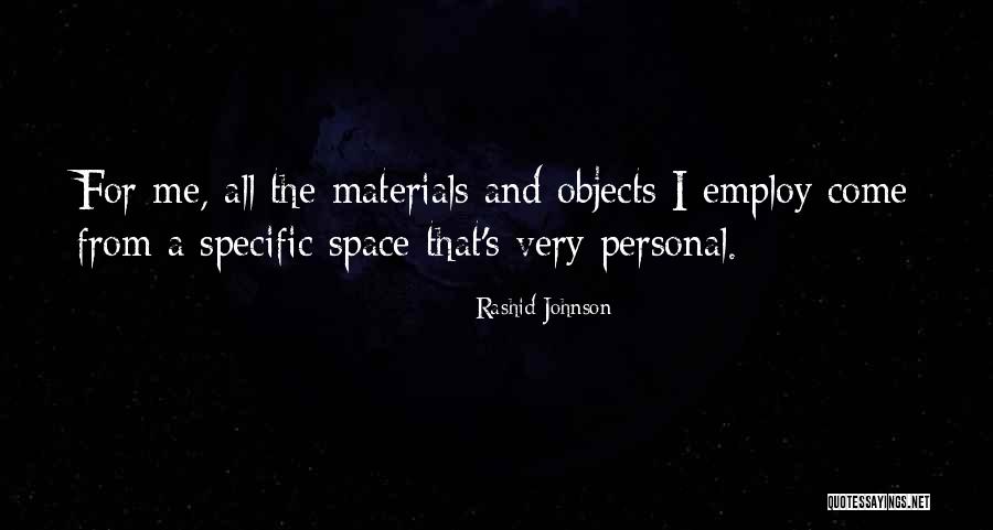 Famous Drunk Uncle Quotes By Rashid Johnson Famous Drunk Uncle Quotes By Rashid Johnson