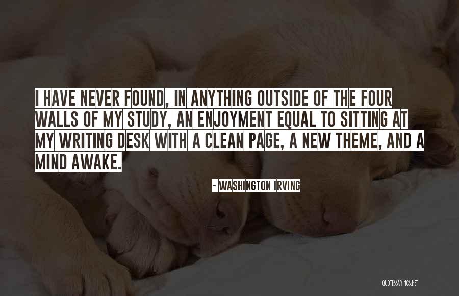 Famous Drunk Uncle Quotes By Washington Irving Famous Drunk Uncle Quotes By Washington Irving