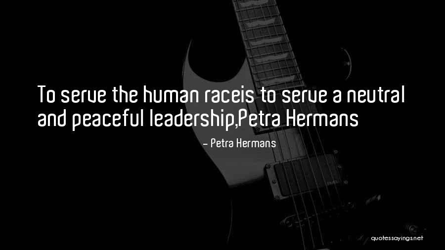 Famous Duck Hunting Quotes By Petra Hermans Famous Duck Hunting Quotes By Petra Hermans