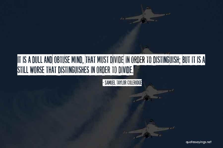 Famous Dukakis Quotes By Samuel Taylor Coleridge Famous Dukakis Quotes By Samuel Taylor Coleridge