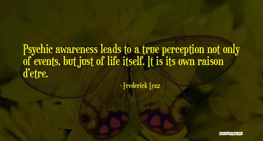 Famous Dunkirk Quotes By Frederick Lenz Famous Dunkirk Quotes By Frederick Lenz