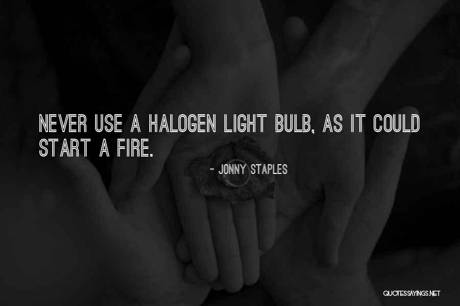 Famous Dunkirk Quotes By Jonny Staples Famous Dunkirk Quotes By Jonny Staples