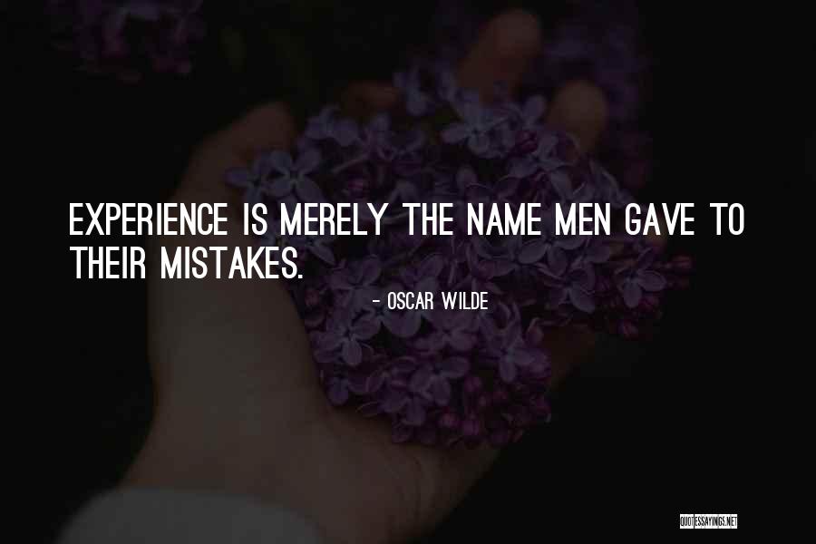 Famous Dusty Rhodes Quotes By Oscar Wilde Famous Dusty Rhodes Quotes By Oscar Wilde