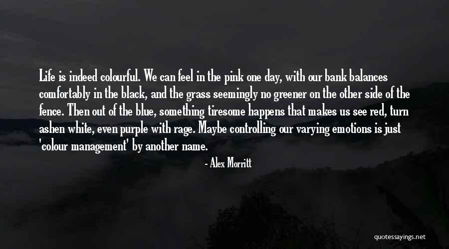 Famous Easter Quotes By Alex Morritt Famous Easter Quotes By Alex Morritt