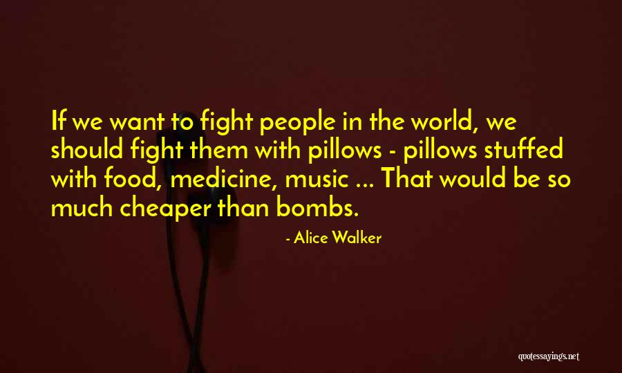 Famous Easter Quotes By Alice Walker Famous Easter Quotes By Alice Walker